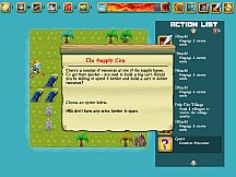 Blades of the Righteous