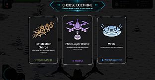 Drone n Gone