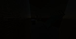 The Sudden Attack Of A Welder