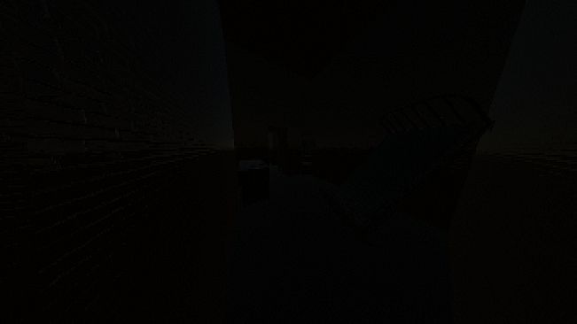 The Sudden Attack Of A Welder