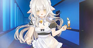 Dameido