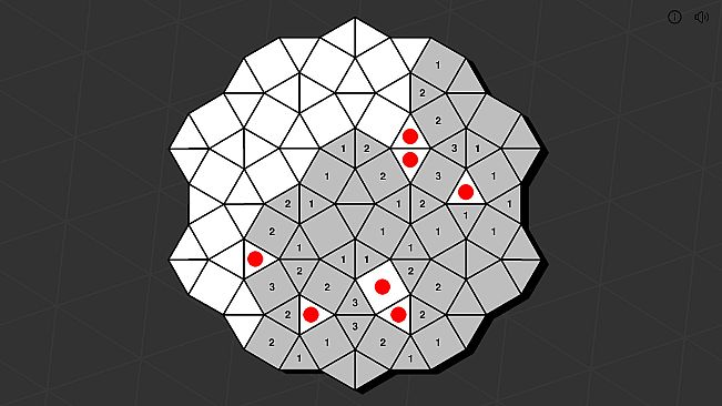 Quasicrystals