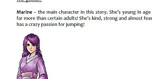 Official Guide - Millennium 3