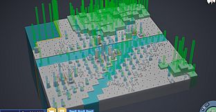 Stay&Stack: Hotel Operation