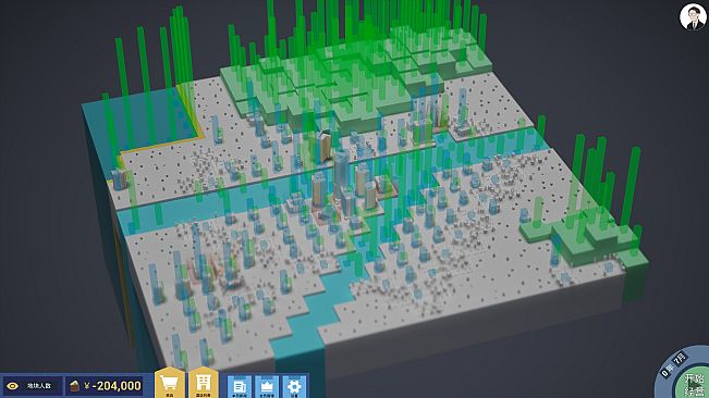 Stay&Stack: Hotel Operation