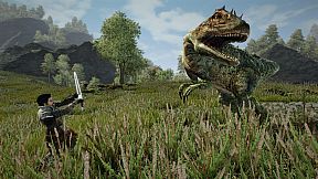 Gothic 3: Forsaken Gods Enhanced Edition