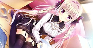 Koikata: How Our Love Grows