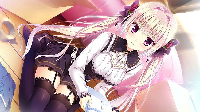 Koikata: How Our Love Grows