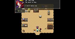 Symphony of the Stars