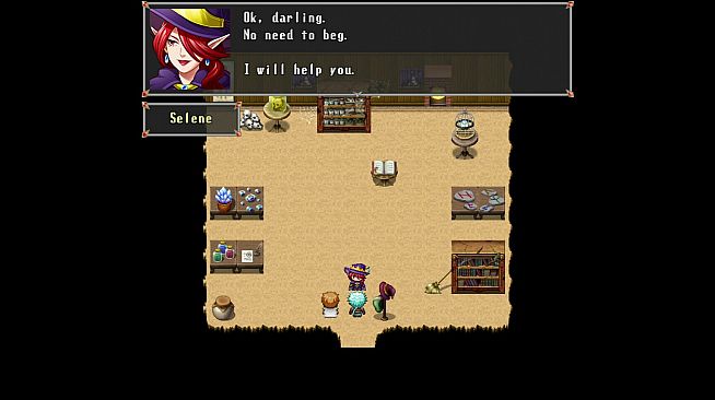 Symphony of the Stars