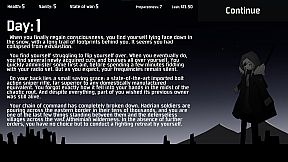 Records of the Flycatcher