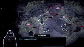 Fleshinsane Forgotten Empire