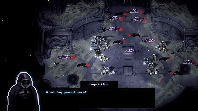 Fleshinsane Forgotten Empire