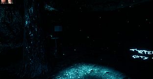 Crucible Falls: Together Forever