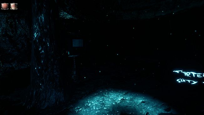 Crucible Falls: Together Forever