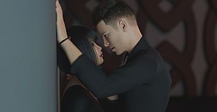 No More Money - Season 3