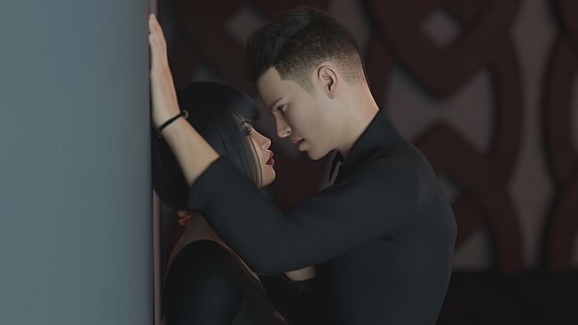 No More Money - Season 3