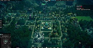 Worshippers of Cthulhu