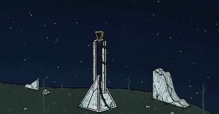 The Boy Who Typed Wolf