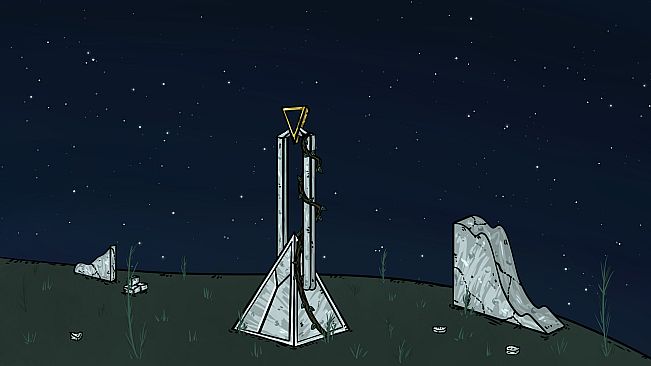 The Boy Who Typed Wolf