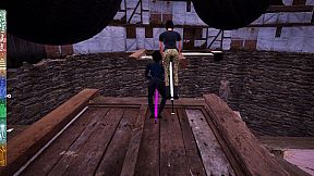 POGO Epoch: Impossible 99%