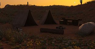 Crossing the Southern Border: Futa Freedom