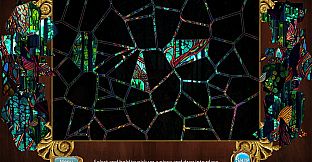 Enchantment 2 Sun’s Tear