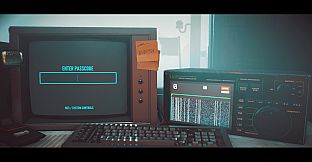 Stories Untold Official Soundtrack