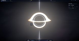 How To Grow a Black Hole