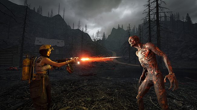 7 Days to Die - Console Edition (Game Preview)