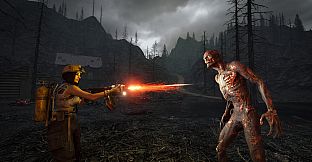 7 Days to Die (Game Preview)