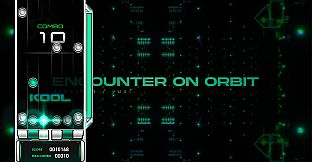 EZ2ON REBOOT : R - TIME TRAVELER