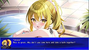 Valkyrie: Dawn of Ragnarok