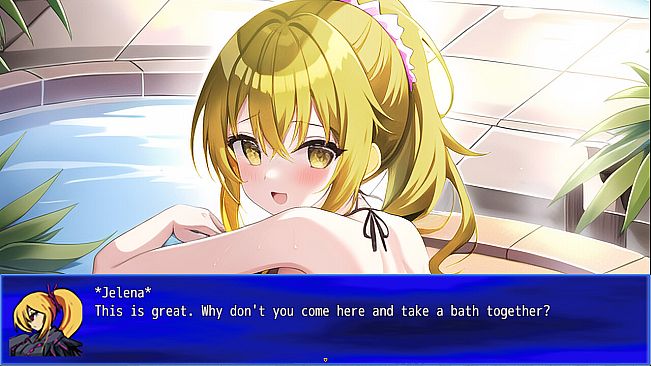 Valkyrie: Dawn of Ragnarok