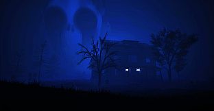 The Last Transmission