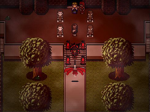 Prayer of the Faithless