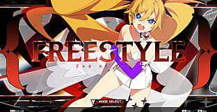 DJMAX RESPECT V - V LIBERTY V PACK