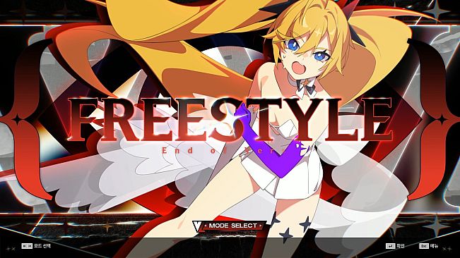 DJMAX RESPECT V - V LIBERTY V PACK