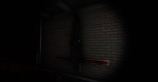 Exorcist 2: Crow Magic