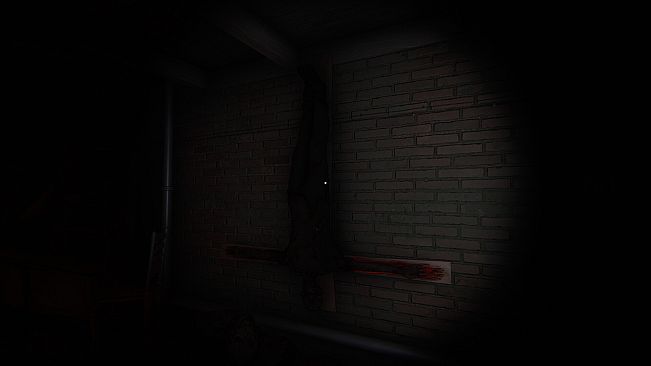 Exorcist 2: Crow Magic