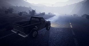 PROJECT D : Human Risen