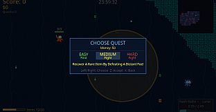 Deep Sea Delivery & Co.