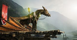 Thornweaver Premium Pack