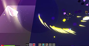 Orbsorber