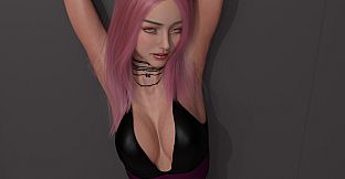 Jury - Episode 2: The Trial of Brooke Lafferty