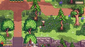 SUSU: Riches of the Wild