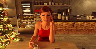 My Pleasure - Season 2