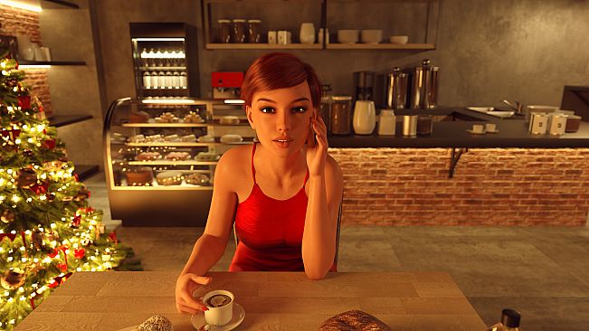 My Pleasure - Season 2