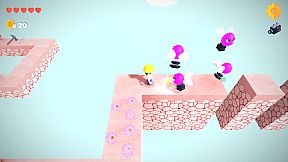 Master Maker 3D Ultimate