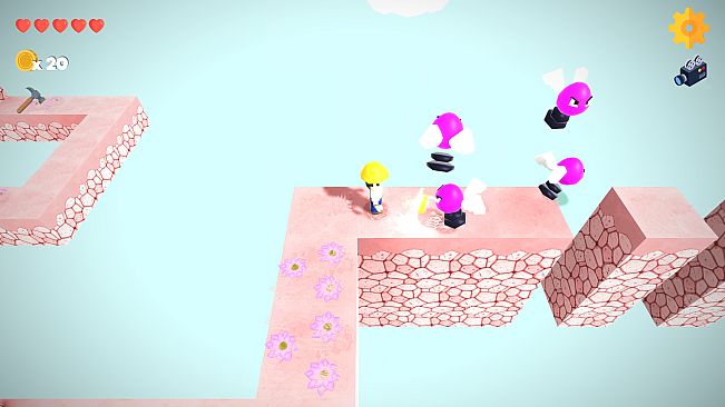 Master Maker 3D Ultimate